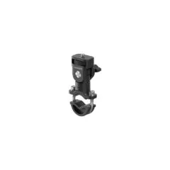 Insta360 Motorcycle U-Bolt Mount - no selfie stick included