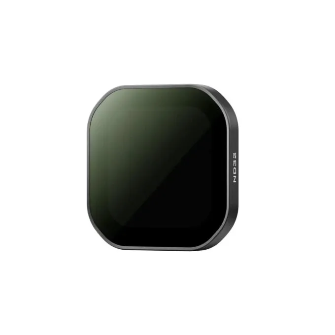 Insta360 ND Filter Set - Ace Pro 2 - ND Filter Set — image 4