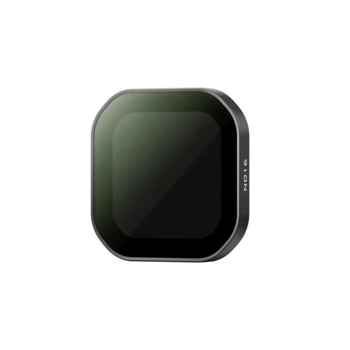 Insta360 ND Filter Set - Ace Pro 2 - ND Filter Set — image 5