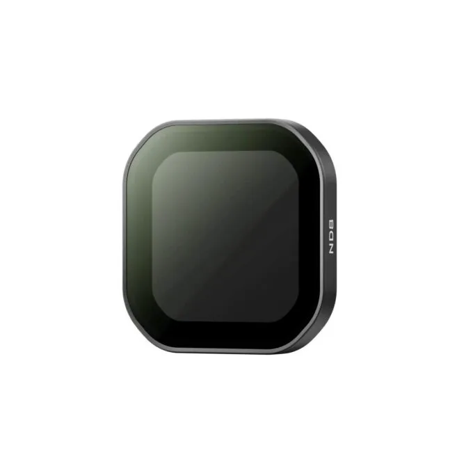 Insta360 ND Filter Set - Ace Pro 2 - ND Filter Set — image 6