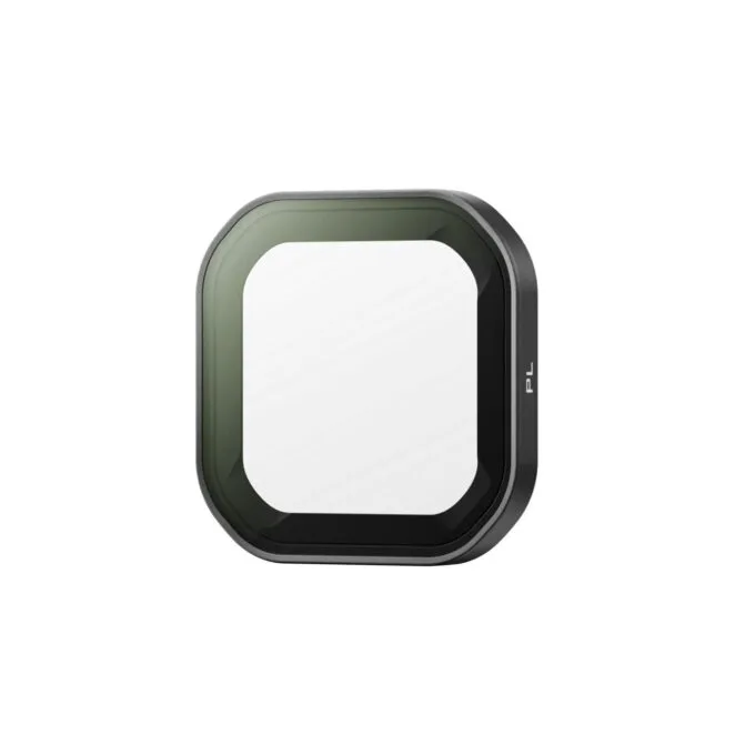 Insta360 ND Filter Set - Ace Pro 2 - ND Filter Set — image 7