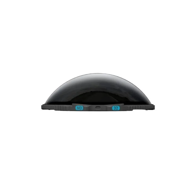 Insta360 ND Filter Set - X5 - ND32 5 f-stop Filter for Bright Conditions, Natural Blur Motion Effect — image 2