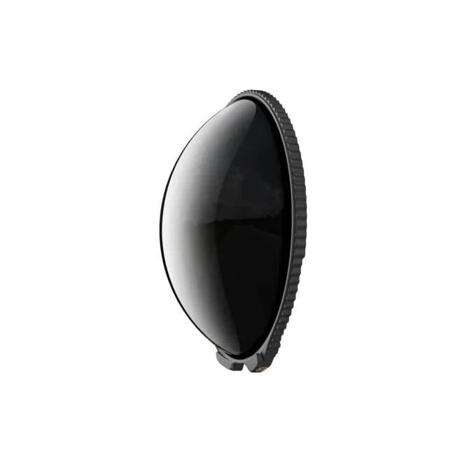 Insta360 ND Filter Set - X5 - ND32 5 f-stop Filter for Bright Conditions, Natural Blur Motion Effect — image 3