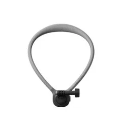 Insta360 Neck Holder Mount