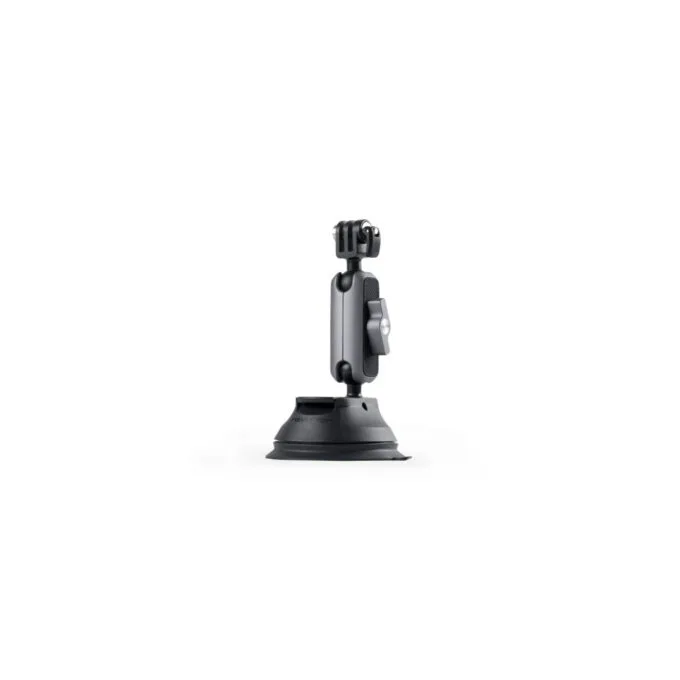 Insta360 PGYTECH Suction Cup - Suction Cup Car Mount — image 2