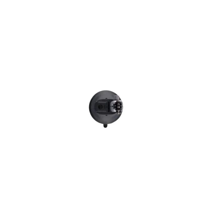 Insta360 PGYTECH Suction Cup - Suction Cup Car Mount — image 4