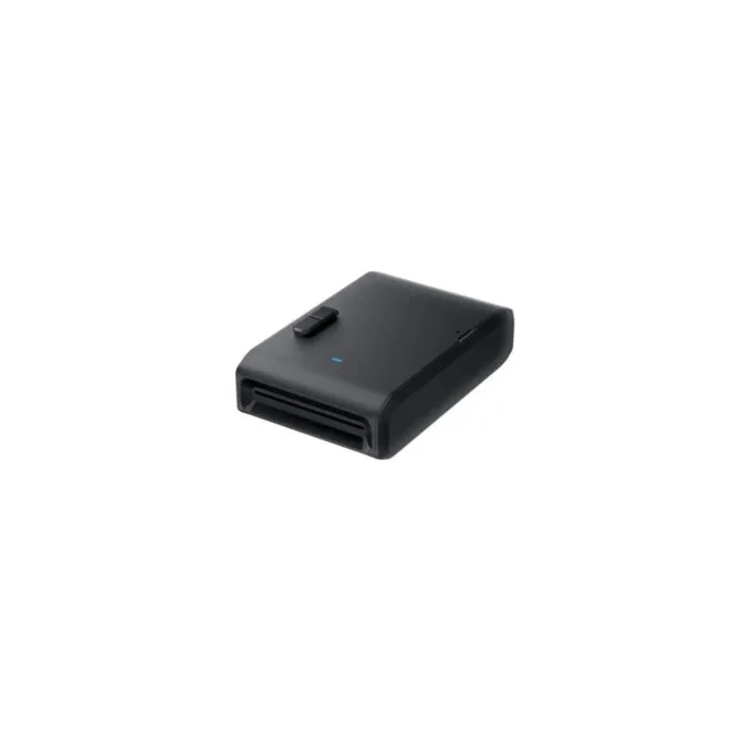 Insta360 Pocket Printer - Ace Pro 2 - Pocket Printer, Portable Bluetooth printer — image 2