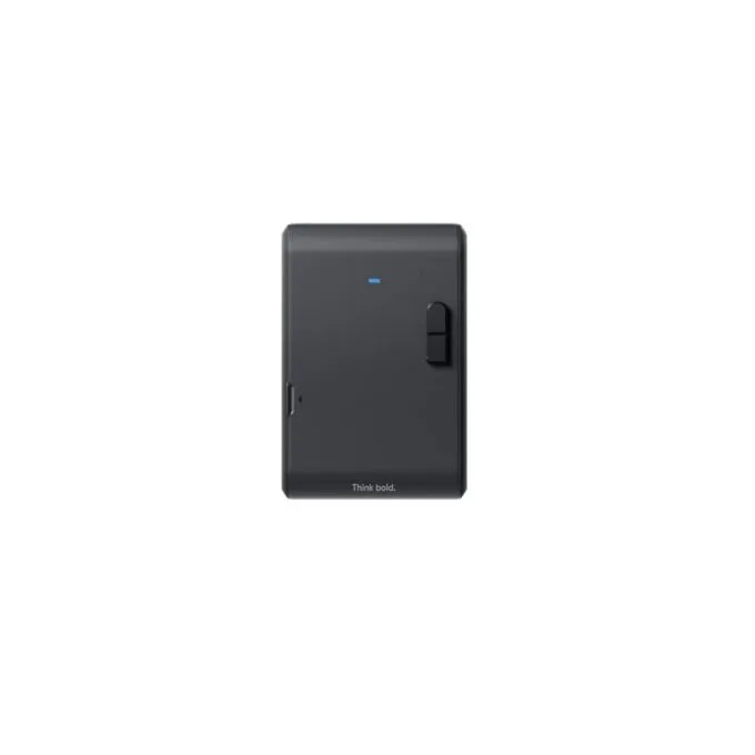 Insta360 Pocket Printer - Ace Pro 2 - Pocket Printer, Portable Bluetooth printer — image 3