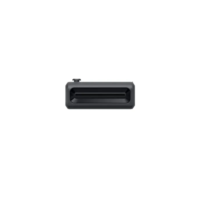 Insta360 Pocket Printer - Ace Pro 2 - Pocket Printer, Portable Bluetooth printer — image 4