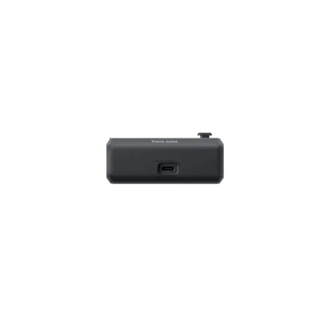 Insta360 Pocket Printer - Ace Pro 2 - Pocket Printer, Portable Bluetooth printer — image 5