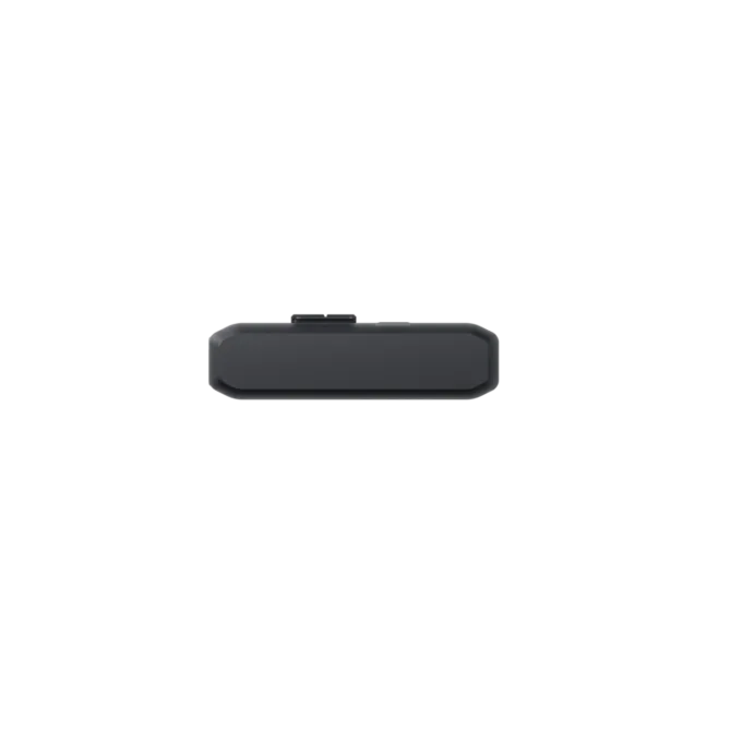 Insta360 Pocket Printer - Ace Pro 2 - Pocket Printer, Portable Bluetooth printer — image 1