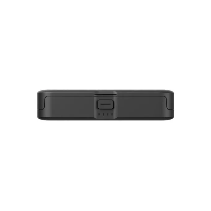 Insta360 Portable Charging Case — image 5