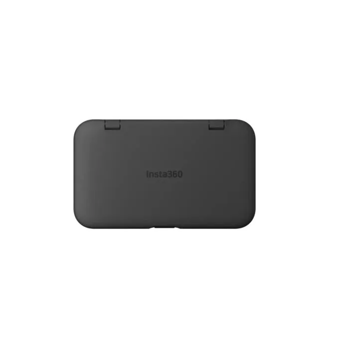 Insta360 Portable Charging Case — image 6