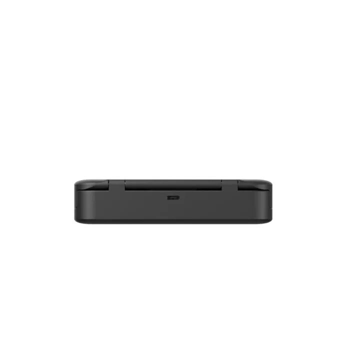 Insta360 Portable Charging Case — image 3