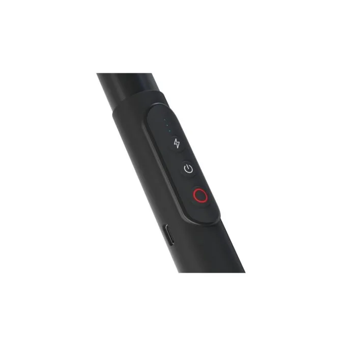 Insta360 Power Selfie Stick - 100CM Selfie Stick with built-in 4500mAh battery — image 3