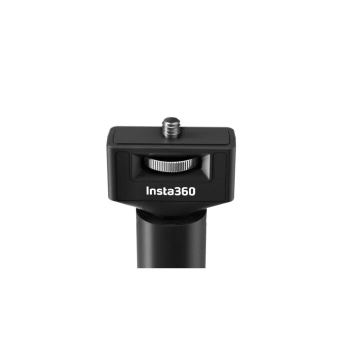 Insta360 Power Selfie Stick - 100CM Selfie Stick with built-in 4500mAh battery — image 4