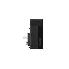 Insta360 Quick Reader - X3 - Quick Reader