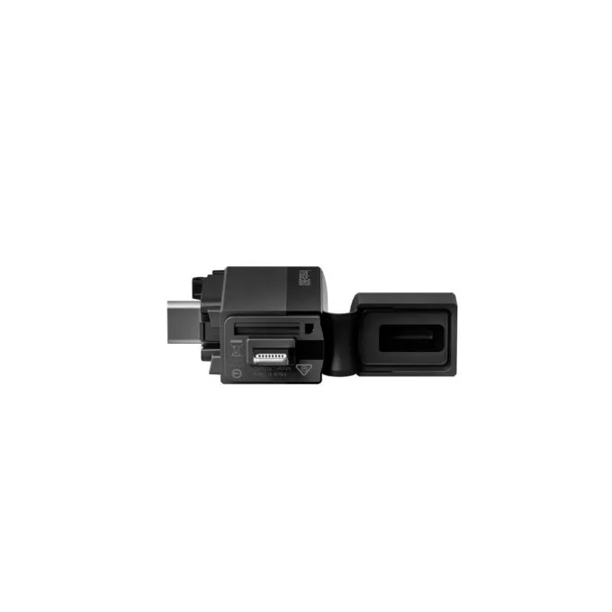 Insta360 Quick Reader - X3 - Quick Reader — image 4