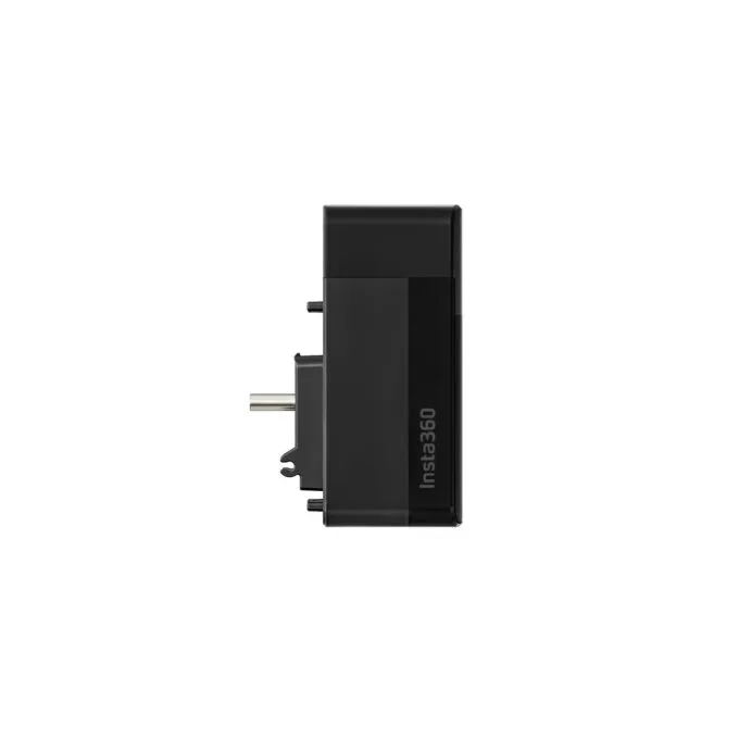 Insta360 Quick Reader - X3 - Quick Reader — image 1