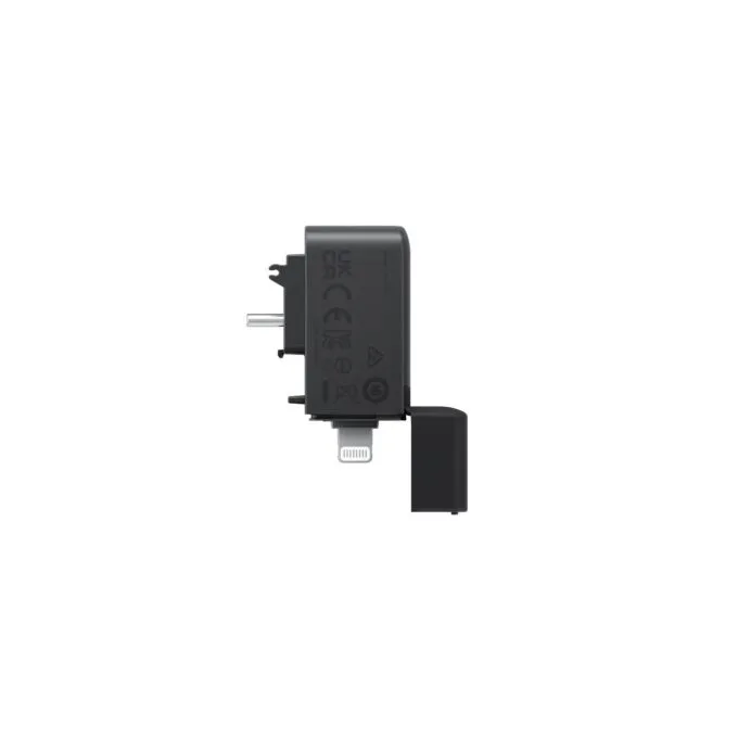 Insta360 Quick Reader - X4 - Quick Reader — image 2