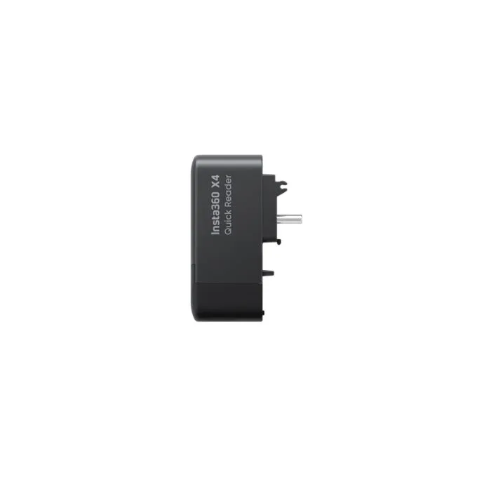 Insta360 Quick Reader - X4 - Quick Reader — image 3