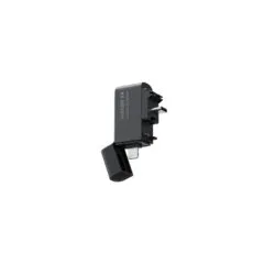 Insta360 Quick Reader - X4 - Quick Reader