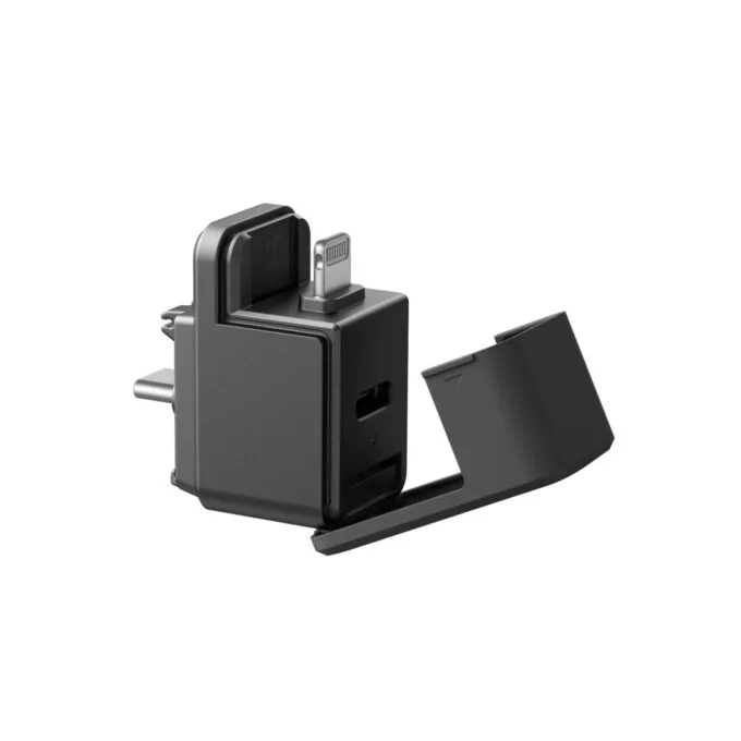 Insta360 Quick Reader - X5 - Quick Reader — image 2