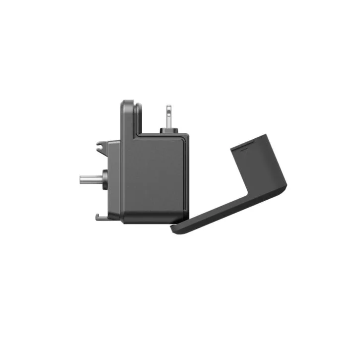 Insta360 Quick Reader - X5 - Quick Reader — image 3