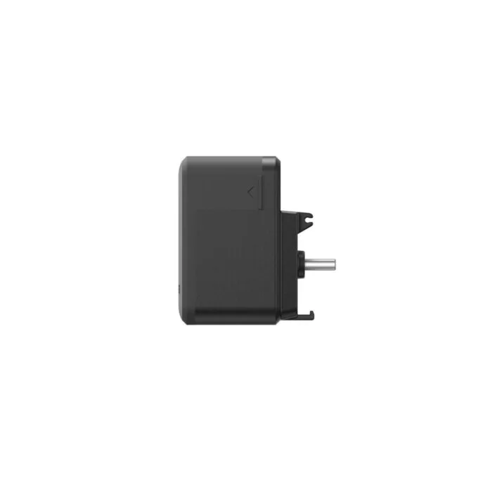 Insta360 Quick Reader - X5 - Quick Reader — image 4