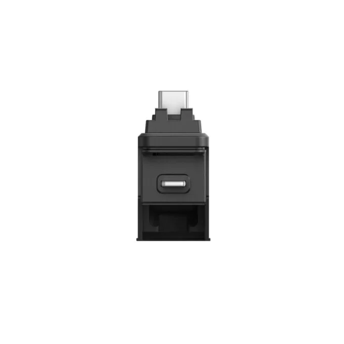 Insta360 Quick Reader - X5 - Quick Reader — image 5