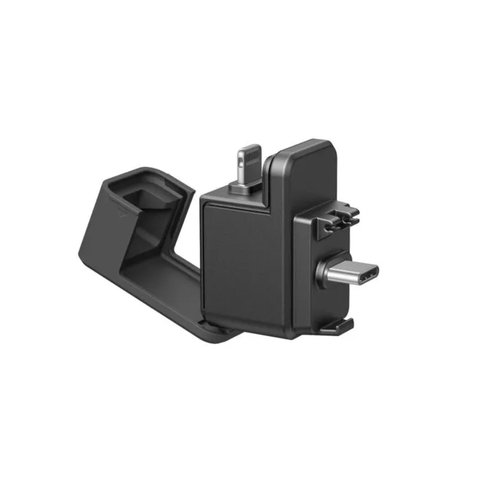 Insta360 Quick Reader - X5 - Quick Reader — image 6
