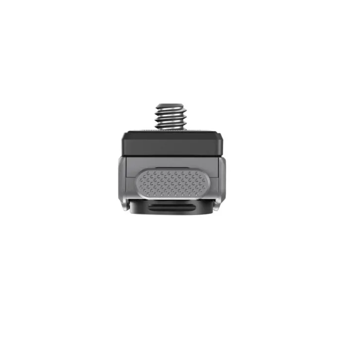 Insta360 Quick Release Mount - 2.0 - Insta360 Quick Release Mount — image 4