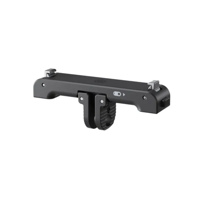 Insta360 Quick Release Mount - GO 3/GO 3S - Quick Release Mount — image 3