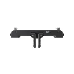 Insta360 Quick Release Mount - GO 3/GO 3S - Quick Release Mount