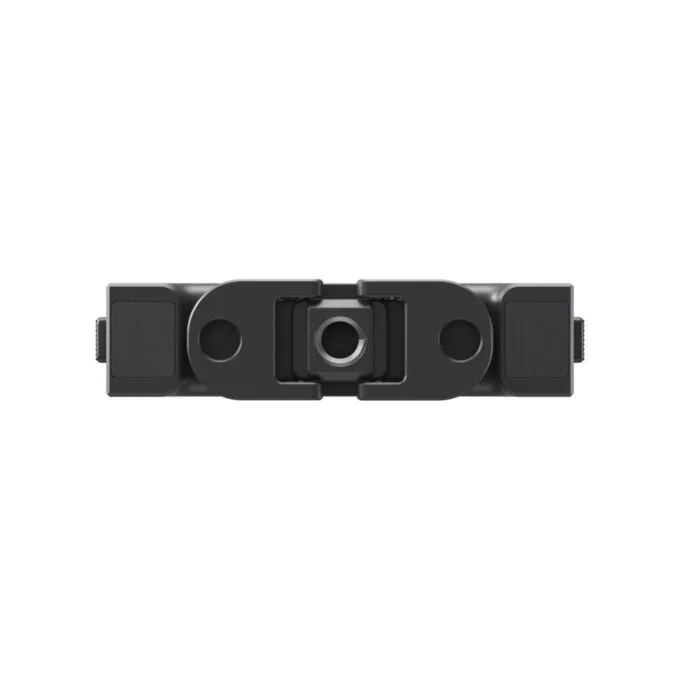 Insta360 Quick Release Mount - GO 3/GO 3S - Quick Release Mount — image 4