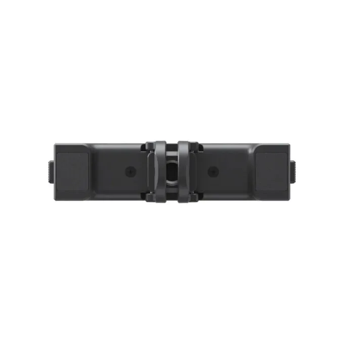Insta360 Quick Release Mount - GO 3/GO 3S - Quick Release Mount — image 5