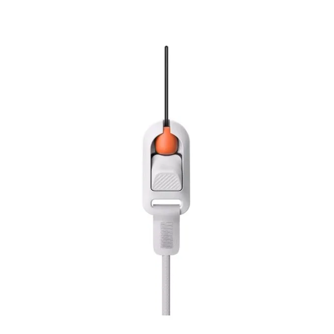 Insta360 Quick Release Safety Cord - GO Ultra - Gray — image 4
