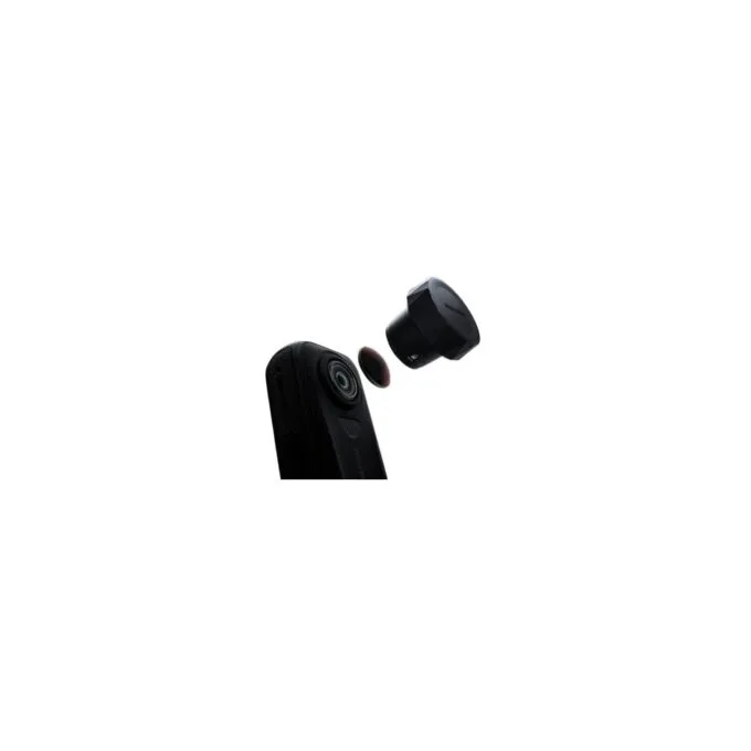 Insta360 Replacement Lens Kit - X4 Air - Double Lens — image 3