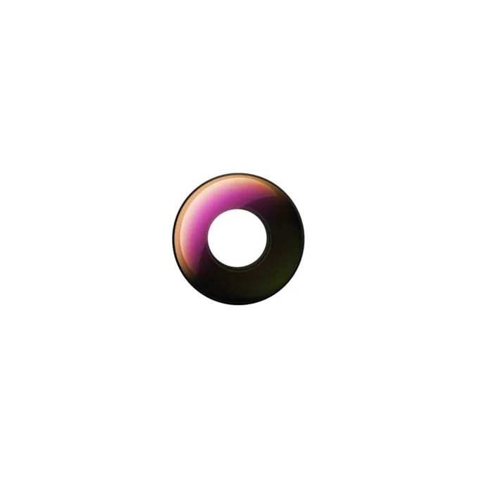 Insta360 Replacement Lens Kit - X4 Air - Single Lens — image 2