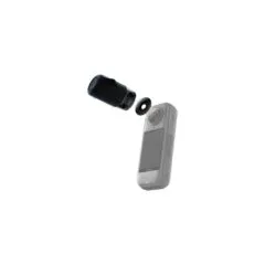 Insta360 Replacement Lens Kit - X5 - Double Lens