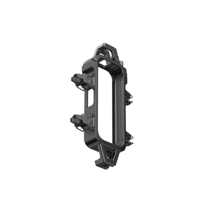 Insta360 Rope Mount - X4 Air - Water Sports Rope Mount — image 2