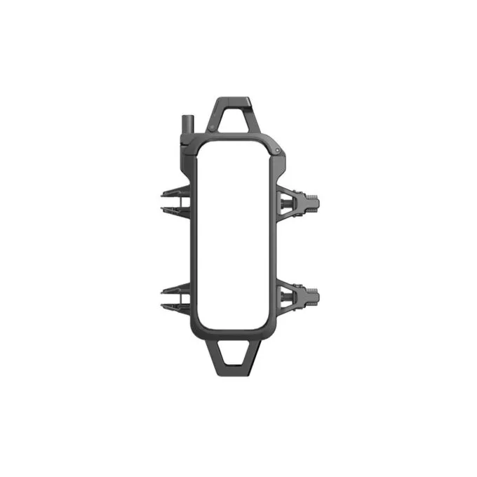 Insta360 Rope Mount - X4 Air - Water Sports Rope Mount — image 3