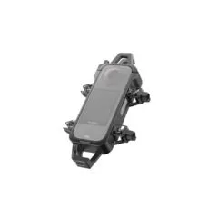 Insta360 Rope Mount - X4 Air - Water Sports Rope Mount