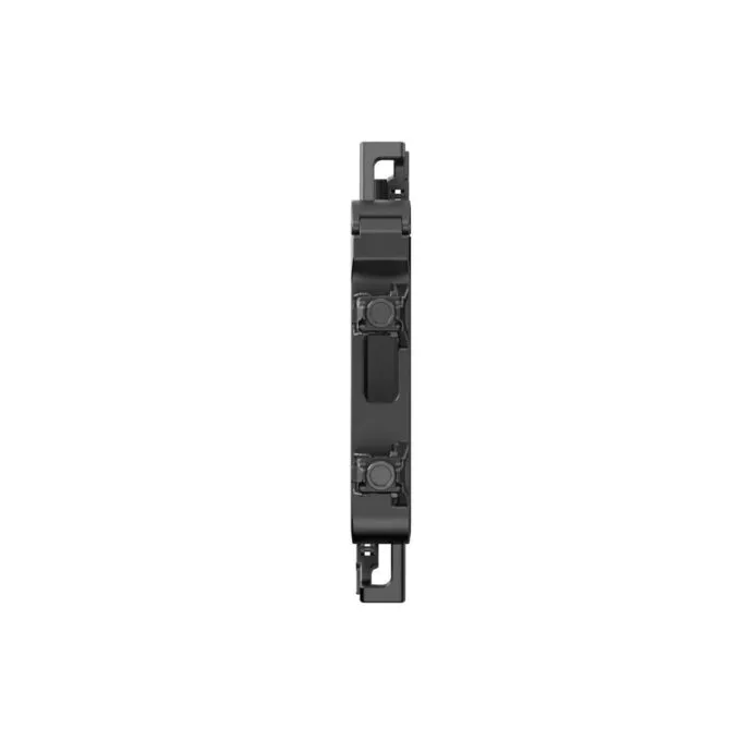 Insta360 Rope Mount - X4 Air - Water Sports Rope Mount — image 5