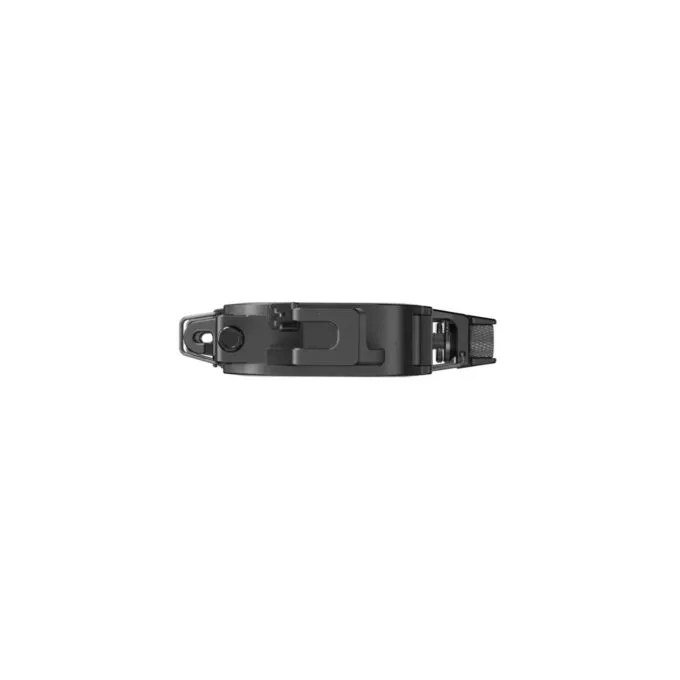 Insta360 Rope Mount - X4 Air - Water Sports Rope Mount — image 6