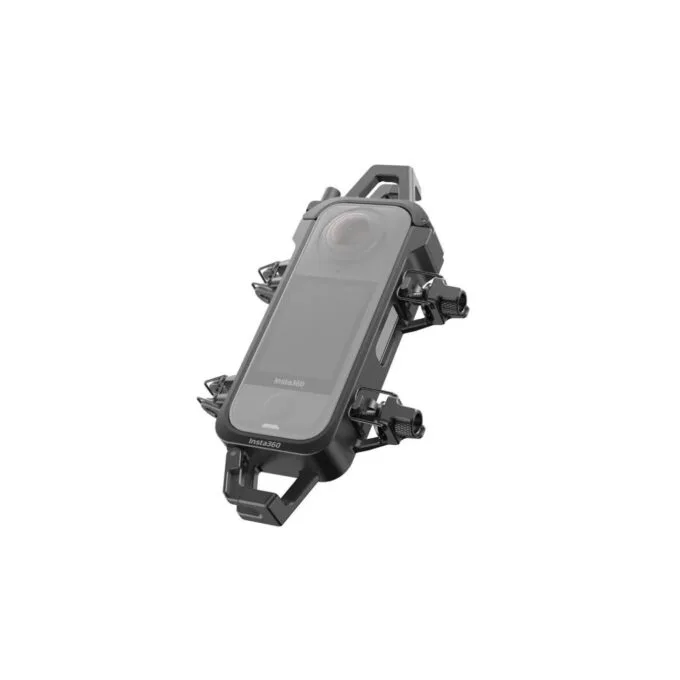 Insta360 Rope Mount - X4 Air - Water Sports Rope Mount — image 1