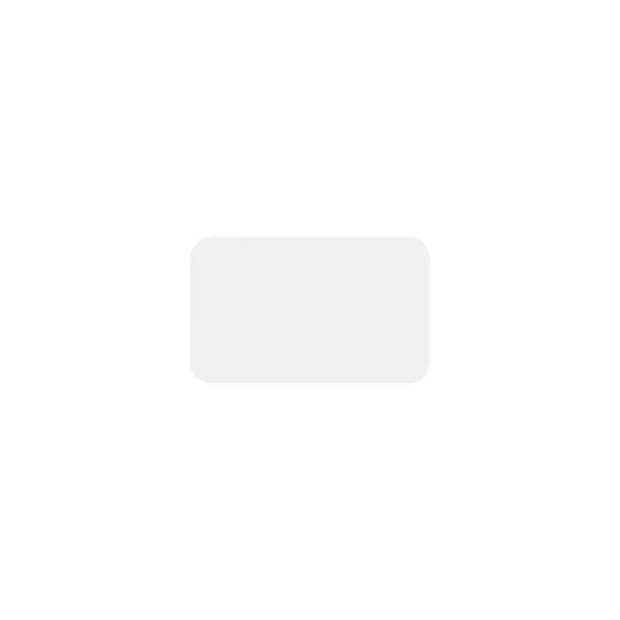 Insta360 Screen Protector - Ace Pro 2 - Screen Protector — image 2