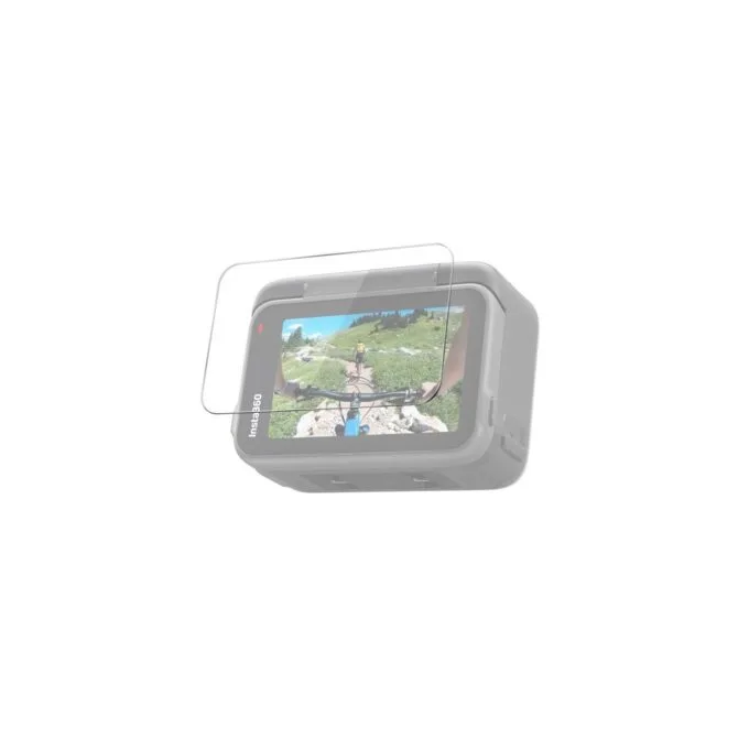 Insta360 Screen Protector - Ace Pro 2 - Screen Protector — image 1