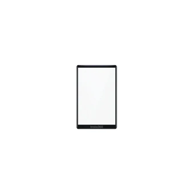 Insta360 Screen Protector - X4 — image 3