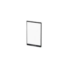 Insta360 Screen Protector - X4